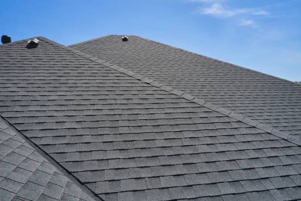 Reliable Buchanan Dam, TX Roofing services Solutions