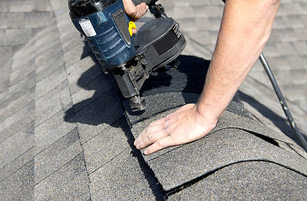 Best Roof Maintenance and Cleaning  in Buchanan Dam, TX